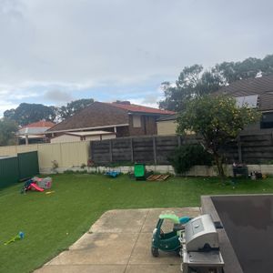 Balcatta - Photo 3