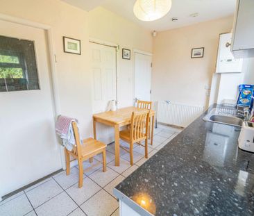 113 Heslington Lane - Photo 5