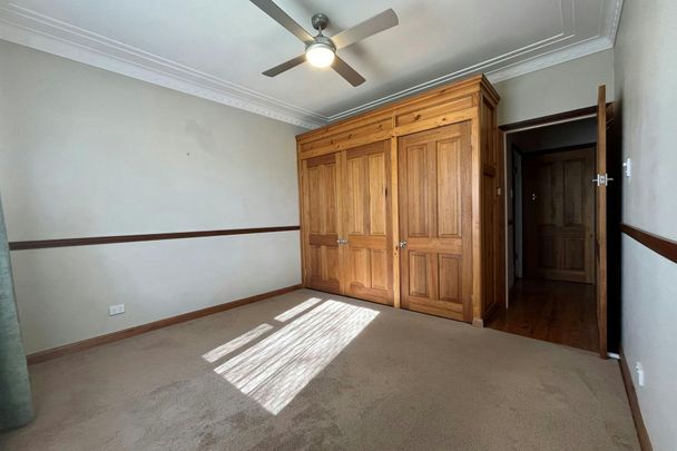 Well Presented Three Bedroom Home! - Photo 1