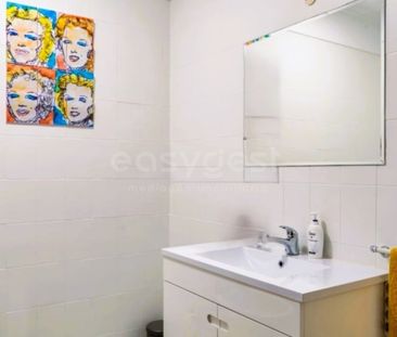 Apartamento T4+1 em Lisboa - Photo 3