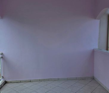 Location Appartement 3 pièces 64m² - Photo 4