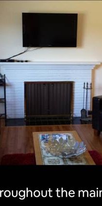 Fairfield furnished 4 Br home short term OK! - Photo 1