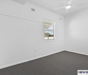 84B Verulam Road, North Lambton NSW 2299 - House For Rent | Domain - Photo 3