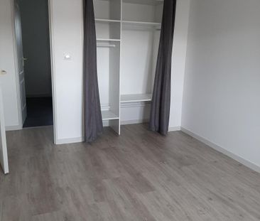 Maison St Sebastien - Photo 2
