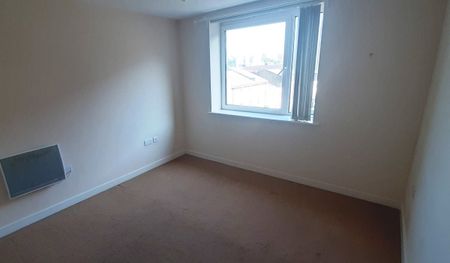 Sheffield Court - Photo 4