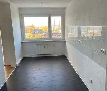 Demnächst frei! 2-Zimmer-Wohnung in Düsseldorf Hassels - Photo 5