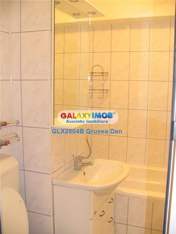 Apartament 3 Camere Piata Victoriei G 046 - Fotografie 3