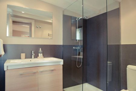 Piso de alquiler en N/a, El Raval - Photo 2