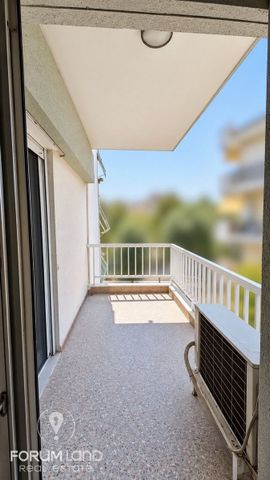 Διαμέρισμα για ενοικίαση Χαριλάου - Photo 3