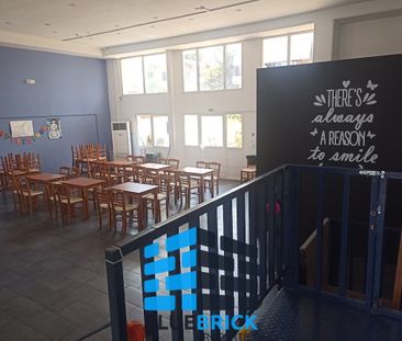 Κτίριο για ενοικίαση Ασπρόπυργος - Φωτογραφία 2