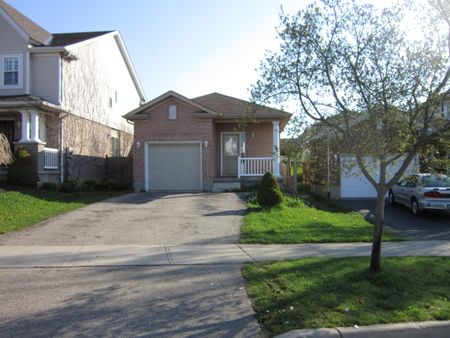 29 Ginger Ct, Guelph - Photo 4