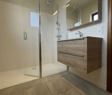 Appartement te huur in Baasrode - Foto 4