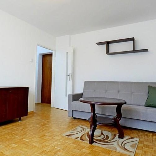 Warszawa Żuromińska - Photo 1