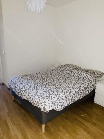 Appartement 3 pièce(s) 59 m² - Photo 4