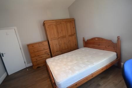 Carill Drive, Fallowfield, Manchester, M14 - Photo 5