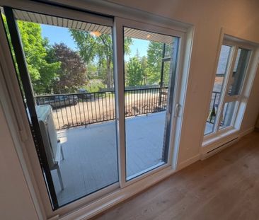 116 8e Avenue, app.3, J7R 3J9, Deux-Montagnes - Photo 4