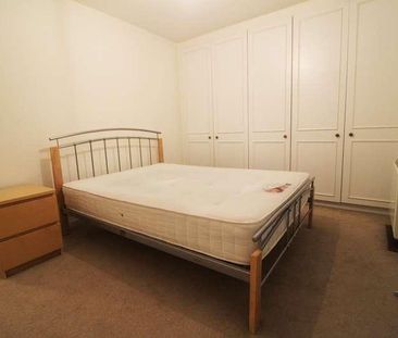 Maltings Place, Holybrook, Reading, RG1 - Photo 2