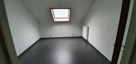 Duplex voor € 875 - Photo 2