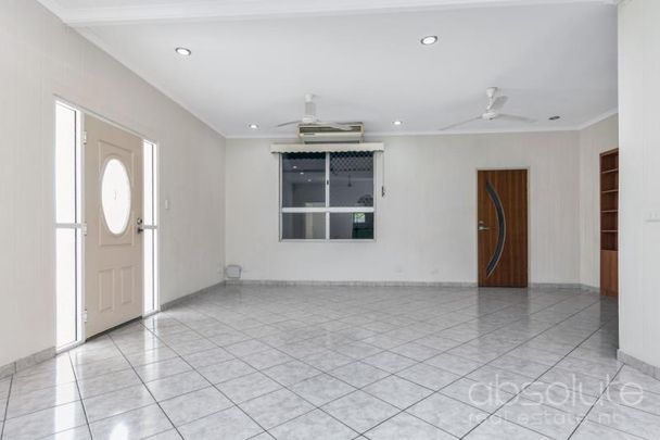 14 Harney Street, Ludmilla - Photo 1