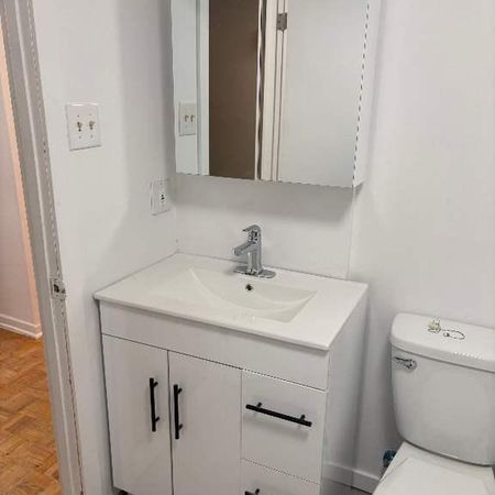 Bel appartement 3 1/2 Laval - Photo 4