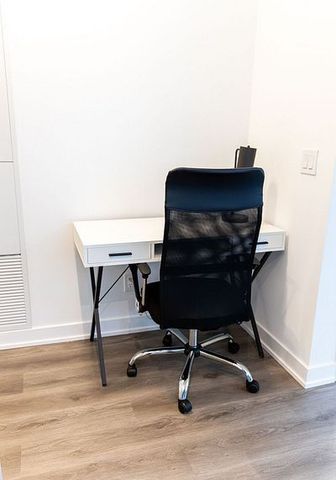 For Lease - 47 Mutual Street Unit# 3102, Toronto, Ontario - Photo 5