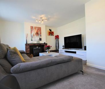 2 bedroom maisonette to rent - Photo 3