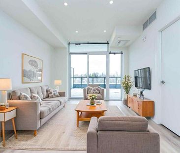 For Lease - 741 King Street Unit# 301, Kitchener, Ontario - Photo 6