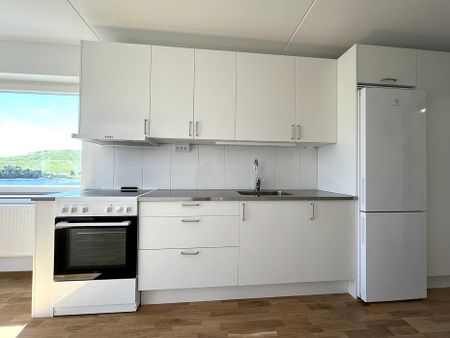 Frestavägen 122A, Väsjön - Foto 3