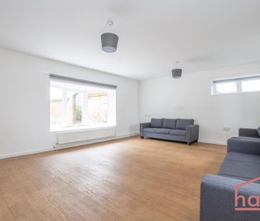 1 bedroom detached bungalow to rent - Photo 2