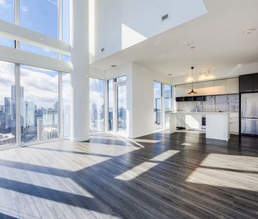 For Lease - 55 Gerrard Street Unit# 4305, Toronto, Ontario - Photo 4