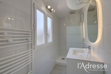 Location Appartement 2 pièces 47m² - Photo 2