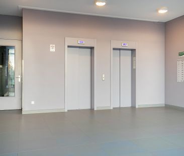 Rooseveltlaan, 552, Utrecht - Photo 1