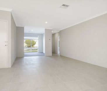 Coastal Living In Yanchep - Photo 5
