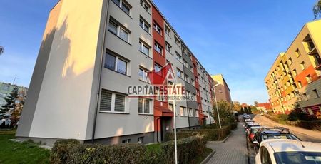 Złotoryja, Jesienna Mieszkanie na wynajem - Photo 5