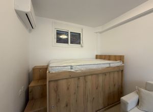 Studio/Γκαρσονιέρα για ενοικίαση - Κέντρο Θεσσαλονίκης, - Φωτογραφία 2