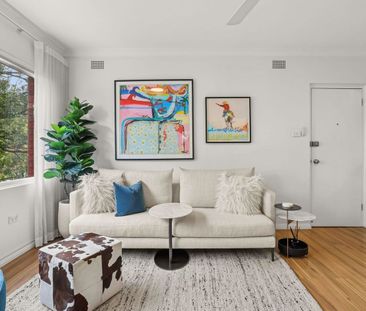 12/50 Milling Street, Hunters Hill, NSW 2110 - Photo 3