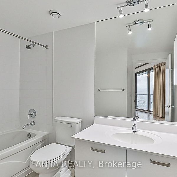 For Lease - 832 Bay Street Unit# 4202, Toronto, Ontario - Photo 1