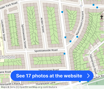 Spottiswoode Road, Edinburgh, EH9 - Photo 1