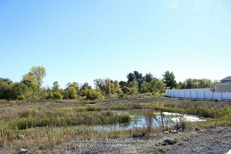 For Lease - 26 Glacier Crescent, Belleville, Ontario - Photo 3