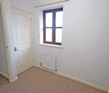 3 bedroom house to rent - Photo 5