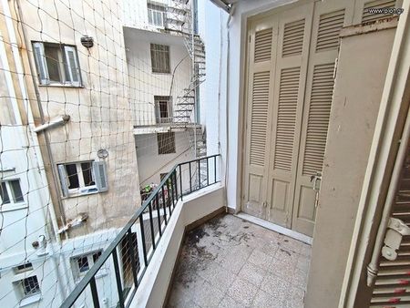 Διαμέρισμα 138 τ.μ. για ενοικίαση, Αθήνα - Κέντρο, Κυψέλη - Photo 2