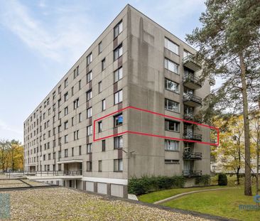 Te huur: Instapklaar appartement in Genk - Foto 5