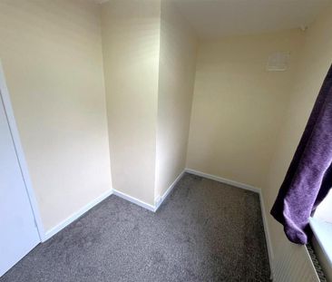 3 bedroom house to rent - Photo 4