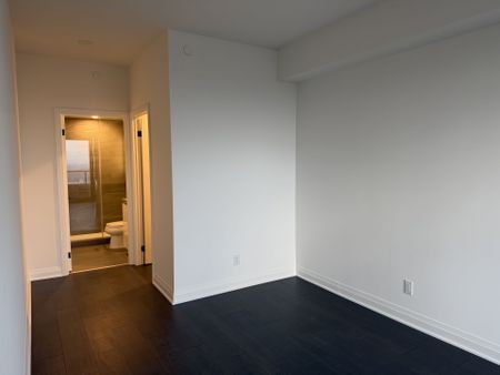 For Lease - 4015 The Exchange N/A Unit# 2603, Mississauga, Ontario - Photo 3