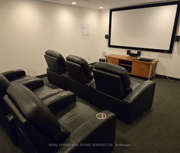 For Lease - 15 James Finlay Way Unit# 828, Toronto, Ontario - Photo 6