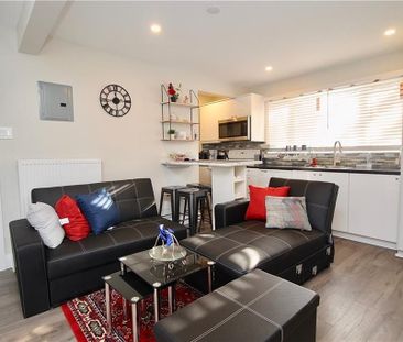 For Lease - 89 CARILLON Street Unit# A, Vanier and Kingsview Park, ... - Photo 1