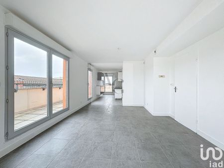 Appartement 5 pièces de 100 m² à Toulouse (31200) - Photo 5