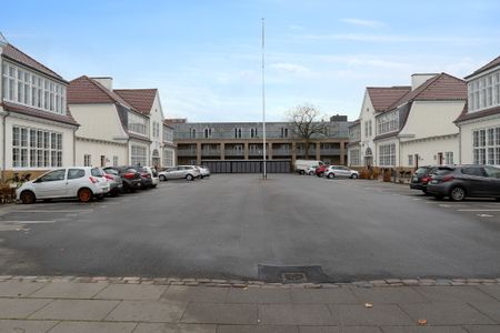 st. lejl. 3, Ryesgade 56A, 9000, Aalborg - Photo 5