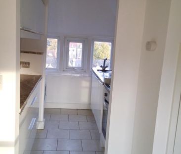 2 bedroom duplex to rent - Photo 5