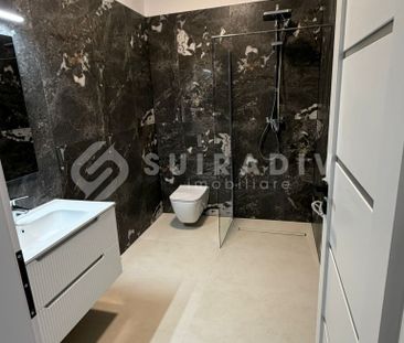Casa premium la prima inchiriere, complet dotata, mobilata- Voronet - Photo 6